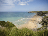 Boardmasters forges new environmental partnership
