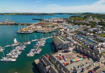 Residents raise concerns about plans to dredge harbour