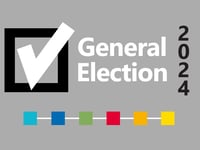 General Election 2024 — RESULTS for Cornwall