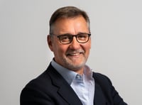 Surf therapy charity makes key appointment