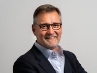 Surf therapy charity makes key appointment