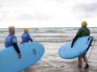 New initiative launched to make the ocean more accessible for people
