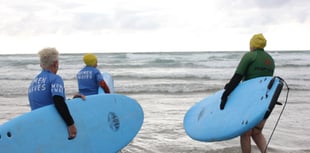 New initiative launched to make the ocean more accessible for people