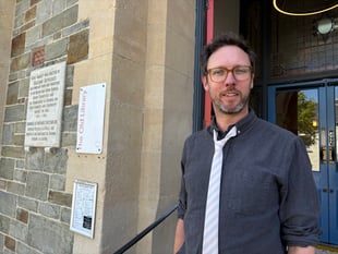 North Cornwall residents give their views on upcoming election 