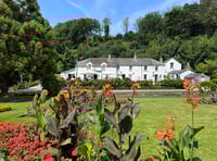 Heritage cottages appealing for people to step forward and help out