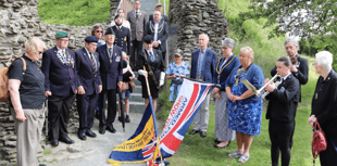 Cornwall gears up to mark Armed Forces Day 2025