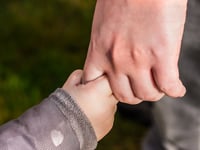 Mum ‘appalled’ after she receives details about wrong child in care