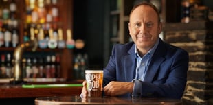 Brewery sees profits rise