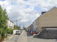 Leak on polling day led to concerns among voters