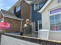 Disenchanted voters likely to put the red back in Redruth