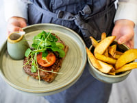 Cornish colleges scoop two final places in prestigious competition 
