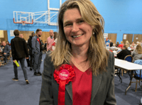 Truro MP launches first Politics Summer School