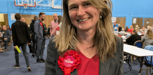 Truro MP launches first Politics Summer School