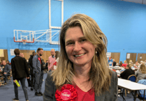 Truro MP launches first Politics Summer School in Cornwall