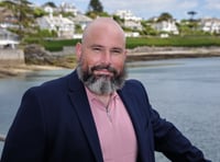 Business leader calls on council to end Newquay airport deal