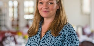 Newquay hotelier hailed as an industry titan