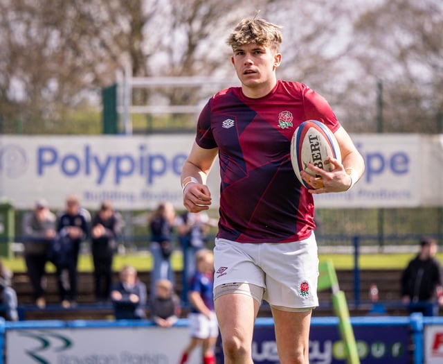 Coen makes first start for Chiefs in Cup encounter against Sale