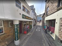 Pub says it won’t return to ‘wild west’ after residents raise concerns