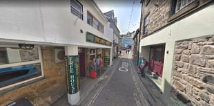 Pub says it won’t return to ‘wild west’ after residents raise concerns