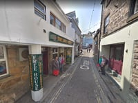 Pub says it won’t return to ‘wild west’ after residents raise concerns