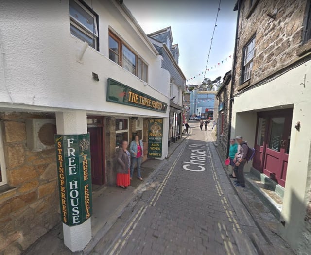 Pub says it won’t return to ‘wild west’ after residents raise concerns