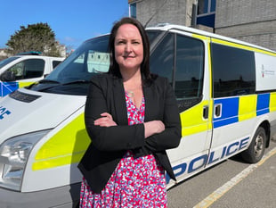 Drivers urged to make a 'no drink' resolution 