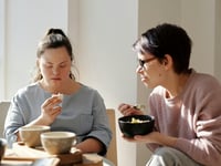 Carers needed to support disabled children and their families