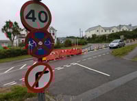 Fears raised crossroads more dangerous after safety measures installed