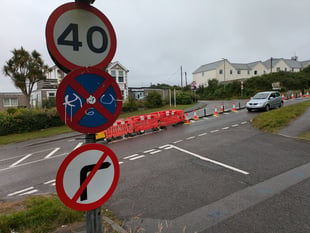 Calls for council to make U-turn on safety measure