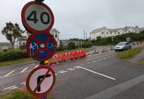 Calls for council to make U-turn on safety measure