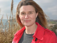 Jayne Kirkham: Labour MP for Truro and Falmouth