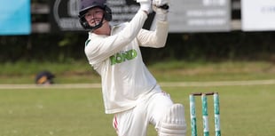 ECB Cornwall Premier League preview - Saturday, May 30