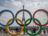An essential guide for this year's Olympics