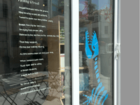 Budding young poets discovered following bookshop competition