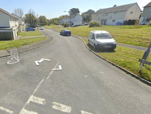 Anger after families told to vacate houses during height of summer