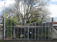 Charity announces job losses at Newquay Zoo
