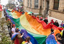 Pride cancelled due to severe weather forecast