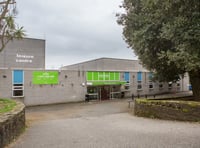 Get bike fit with special event at St Austell Leisure Centre
