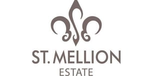 Fossils and Lanhydrock play out draw following titanic tussle