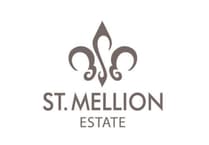 Fossils and Lanhydrock play out draw following titanic tussle