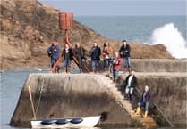 Fisherman’s Friends Festival: Final acts unveiled