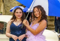 A night of elegance and tradition