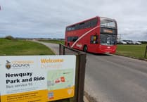 Park and Ride comes in for criticism