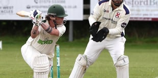 Unbeaten Redruth and Callington to meet in Premier