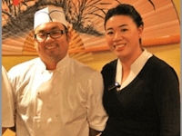 Business makes kind gesture to thank the community for its support