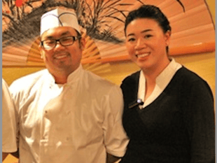 Business makes kind gesture to thank the community for its support