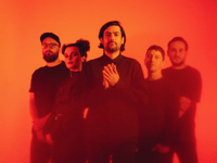 Unique sound of electronica and jazz coming to the Minack