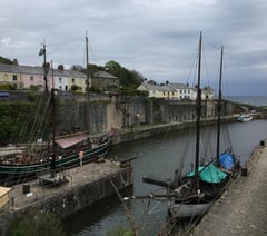 Café alcohol bid comes under fire after ‘negative impact’ fears