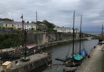 Café alcohol bid comes under fire after ‘negative impact’ fears