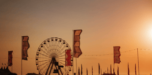 Tens of thousands of people to attend Boardmasters